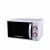 Westpoint Microwave Oven WF-822M MB